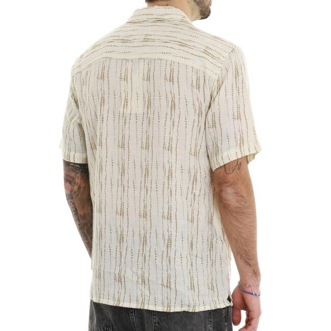 CAMICIA FANTASIA INDICODE - Mad Fashion | img vers.650x/